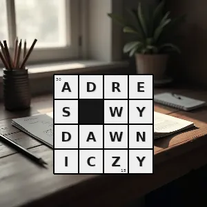 Hasło krzyżówkowe zawarta w publikacji informacja na temat wydawcy oraz miejsca i daty wydania - adres wydawniczy – rozwiązanie, synonimy, podpowiedzi i definicje krzyżówkowe